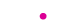IPTV Server